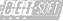 http://betsoftgaming.com